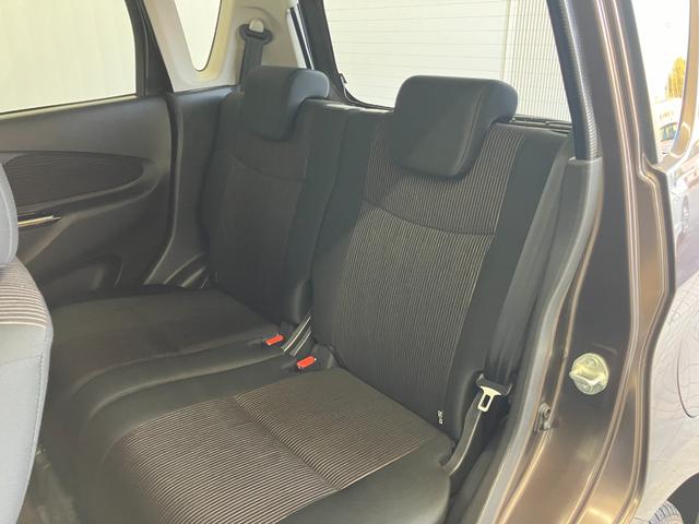 ��������낱��ŁI�@��C�̃X�^�b�t����؂Ȉ��Ԃ�K���ɍ��肳���Ă��������܂�