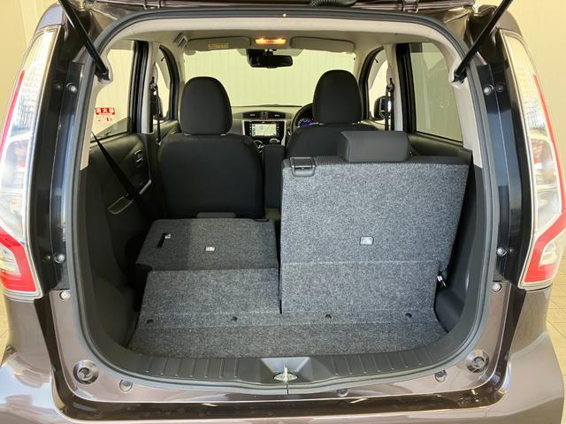 �X�܏��ݒn�@�����m�����R�s�ܘY�ې_�����Q�O���@���q�C���^�[����ԂłP�T���̏ꏊ�Ɉʒu���Ă���܂���