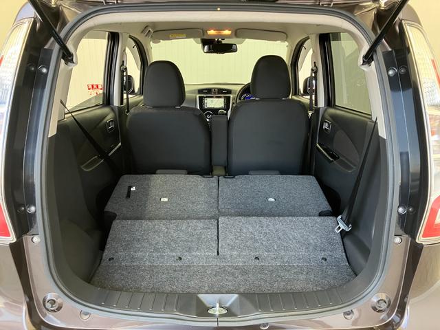 ���X�փA�N�Z�X���������ɂ�����A���ē����K�v�ł���΂��C�y�ɂ��d�b���������܂��B�@���O�T�U�W�|�U�T�|�S�V�V�V��