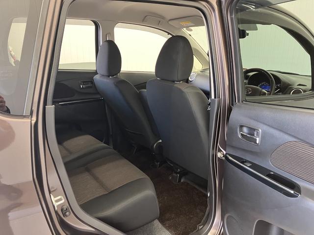 ���������������肪�Ƃ��������܂��B�@�ǉ��̂��ʐ^���B�e���܂��̂ŋC�ɂȂ邨�Ԃ�����΂��₢���킹��育�p�����������܂��B