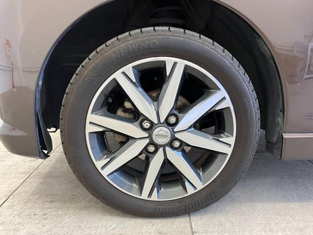 ���k���[���ɂ̓L�b�Y���[�����������Ă��܂��̂ŁA�������Ƃ��Ԃ����I�т��������܂��I