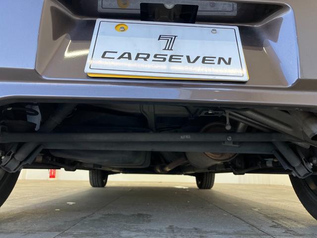 �e��N���W�b�g��Ђƒ�g�����Ă���܂��I�����O�~�E�Œ��P�Q�O��܂łn�j�I�@���q�l�̂��v�]�ɍ��킹�Ė����̂Ȃ����x�����v����������Ă������Ē����܂��̂Ő��񂲑��k���������B