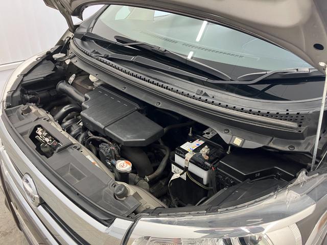 �X���ł̔̔������Ă���܂��̂ŁA���Ԃ�����ƂȂ邱�Ƃ��������܂��B�C�ɂȂ邨�Ԃ͂܂��͂��₢���킹���������I