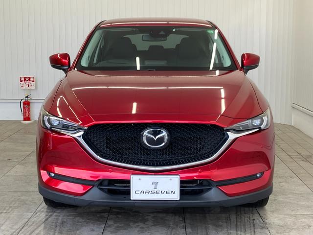 �͂��߂܂��Ė��S�`�t�s�n�J�[�Z�u�����m���R�X�ł��I�I�@���X�̂��Ԃ����������������肪�Ƃ��������܂��B