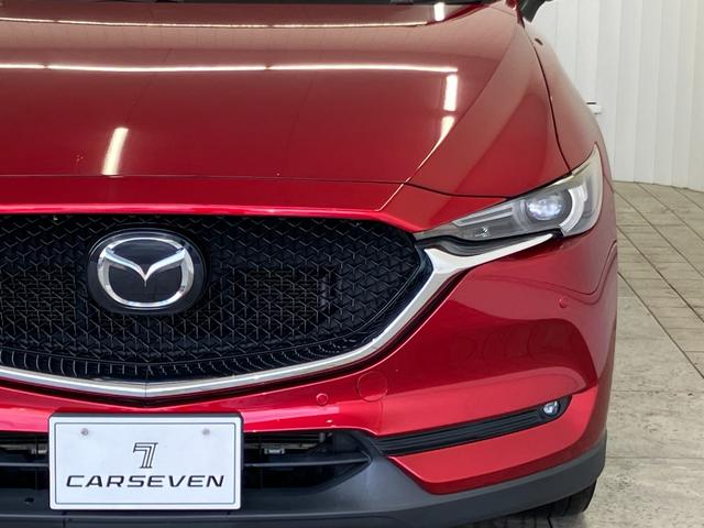 ���X�͎��Ђł̉����ԁE�����Ԃ������A���S���Ă��Ԃ����T�����������܂��I