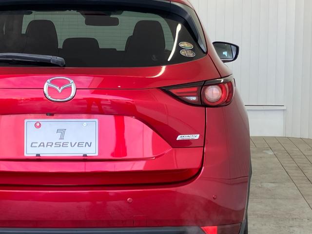 ���ׂĂ̍݌ɎԂ͂Q�c�̂̌������s������A�C���^�[�l�b�g�֌��J���Ă���܂��B