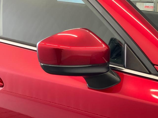 �e��N���W�b�g��Ђƒ�g�����Ă���܂��I�����O�~�E�Œ��P�Q�O��܂łn�j�I�@���q�l�̂��v�]�ɍ��킹�Ė����̂Ȃ����x�����v����������Ă������Ē����܂��̂Ő��񂲑��k���������B