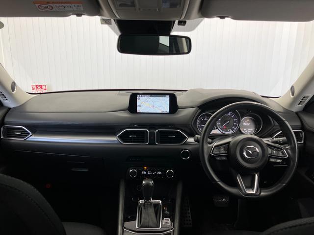 �K���X�R�[�e�B���O��d�s�b�A�h���C�u���R�[�_�[�Ȃǃp�[�c�̎��t�������ς���̂����k�������Ă���܂��I�I