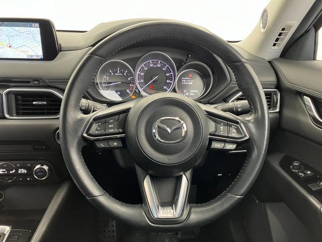 ���X�ł͂��q�l�Ɉ��S���Ă��w�����Ă���������悤�ϋɓI�ɑ��z�\���Ɏ��g��ł���܂��I