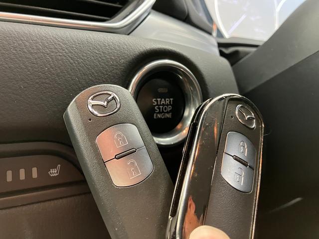 �N���}�I�т͑��z�Ŕ�ׂĉ������I�@�t���i�◤����Ȃǂ��C�y�ɂ��₢���킹�����҂����Ă���܂��B