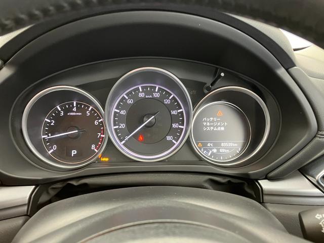 �͂��߂Ă̂��ԑI�т����Ђ��p�����������܂��B�@���荠�ȉ��i�ł����S���Ă��I�т�����������𐮂��Ă���܂��I