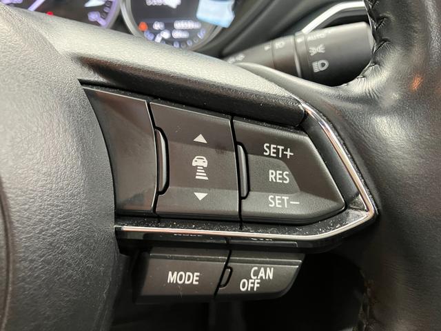 �X���ł̔̔������Ă���܂��̂ŁA���Ԃ�����ƂȂ邱�Ƃ��������܂��B�C�ɂȂ邨�Ԃ͂܂��͂��₢���킹���������I