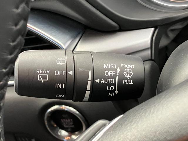 ��������낱��ŁI�@��C�̃X�^�b�t����؂Ȉ��Ԃ�K���ɍ��肳���Ă��������܂�