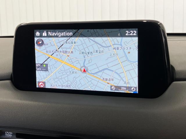 �C�ɂȂ邨�Ԃ����k���̏ꍇ���������܂��B�@�����X�O�Ɉ�x���₢���킹�₨�d�b�����҂����Ă���܂���