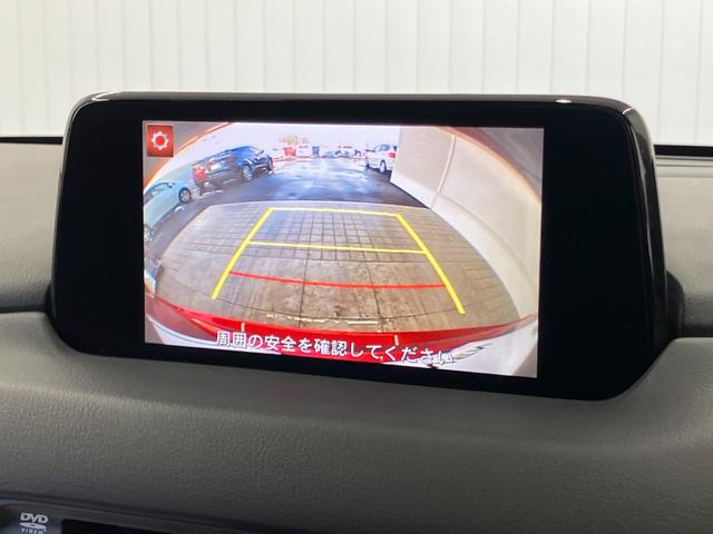 �X�܏��ݒn�@�����m�����R�s�ܘY�ې_�����Q�O���@���q�C���^�[����ԂłP�T���̏ꏊ�Ɉʒu���Ă���܂���