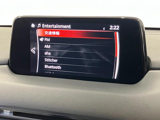 ���X�փA�N�Z�X���������ɂ�����A���ē����K�v�ł���΂��C�y�ɂ��d�b���������܂��B�@���O�T�U�W�|�U�T�|�S�V�V�V��