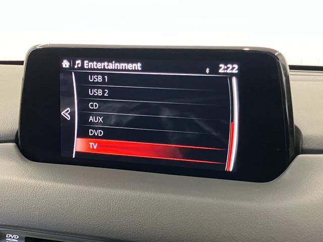 ���������������肪�Ƃ��������܂��B�@�ǉ��̂��ʐ^���B�e���܂��̂ŋC�ɂȂ邨�Ԃ�����΂��₢���킹��育�p�����������܂��B