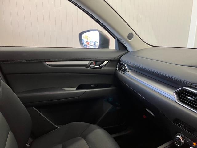 ���S�̑S�ԗ��P�Q���������������̕ۏؕt���I�I�@���A���ԂȂǂ̈ꕔ�ԗ���V�ԕۏ،p���\�Ȃ��Ԃ������܂�