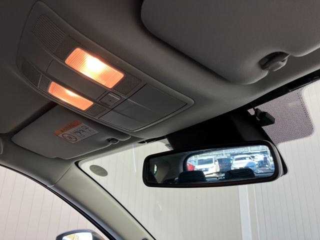 ���������܂Ŗ��S�`�t�s�n�J�[�Z�u�����m���R�X�͂Q���N���}���܂����I�I