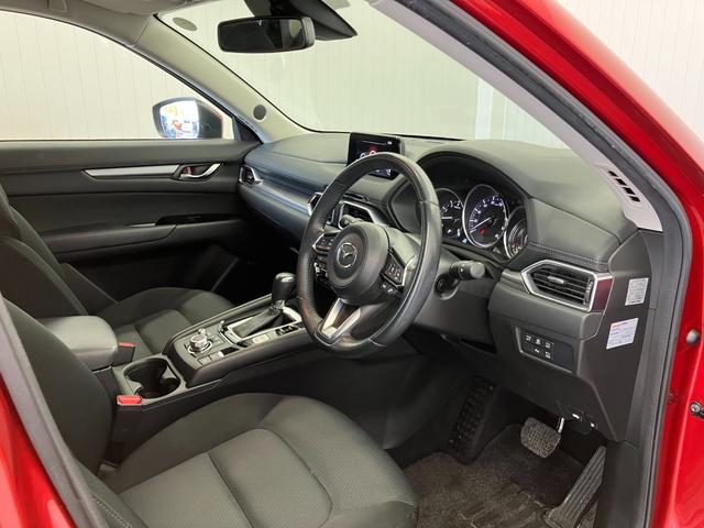 ���X�ł͂��q�l�Ɉ��S���Ă��w�����Ă���������悤�ϋɓI�ɑ��z�\���Ɏ��g��ł���܂��I