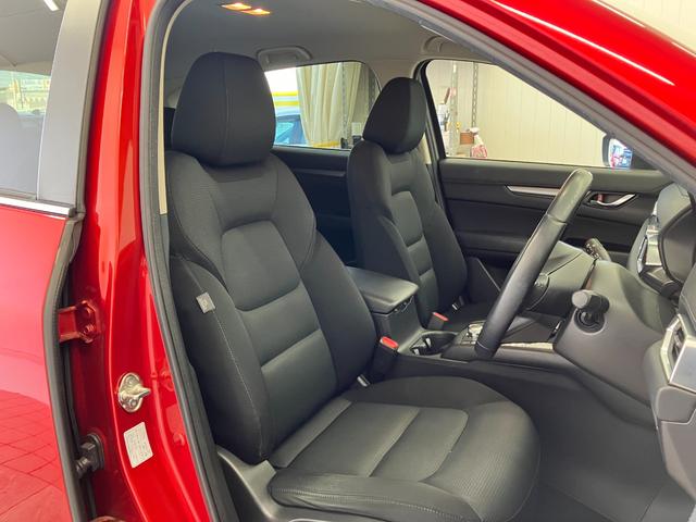 �N���}�I�т͑��z�Ŕ�ׂĉ������I�@�t���i�◤����Ȃǂ��C�y�ɂ��₢���킹�����҂����Ă���܂��B