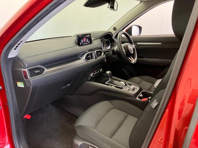 �͂��߂Ă̂��ԑI�т����Ђ��p�����������܂��B�@���荠�ȉ��i�ł����S���Ă��I�т�����������𐮂��Ă���܂��I