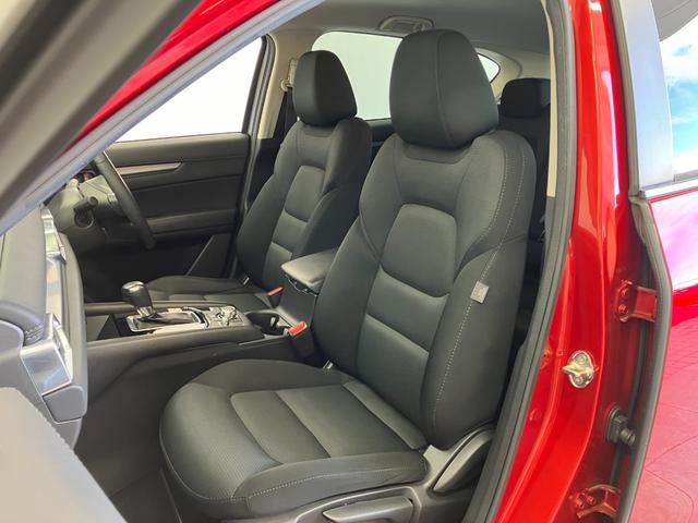 �V���݌ɂ����X���ׂ��Ă���܂��̂ł��̋@��ɂ��Ђ��z�����������I