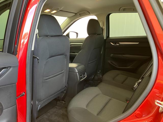 ��������낱��ŁI�@��C�̃X�^�b�t����؂Ȉ��Ԃ�K���ɍ��肳���Ă��������܂�