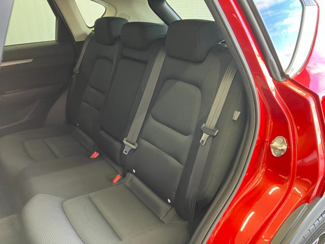 ���k�̍ۂ͐�C�̃X�^�b�t���ꐶ�������ē������Ă��������܂��I