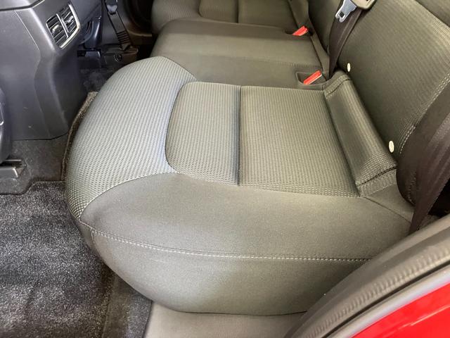 �C�ɂȂ邨�Ԃ����k���̏ꍇ���������܂��B�@�����X�O�Ɉ�x���₢���킹�₨�d�b�����҂����Ă���܂���