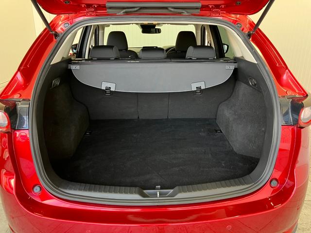 �X�܏��ݒn�@�����m�����R�s�ܘY�ې_�����Q�O���@���q�C���^�[����ԂłP�T���̏ꏊ�Ɉʒu���Ă���܂���