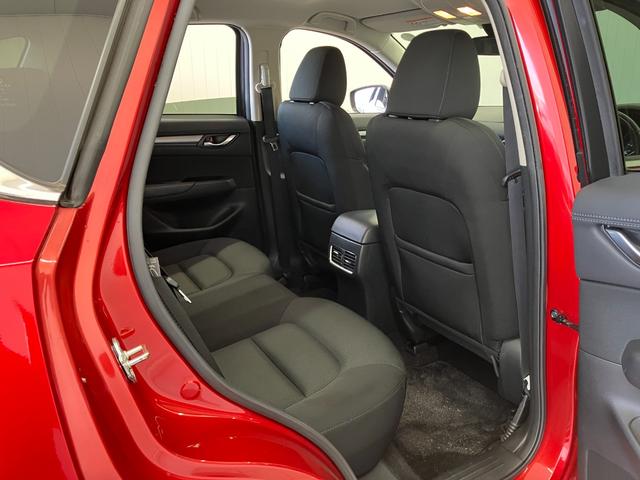 ���X�փA�N�Z�X���������ɂ�����A���ē����K�v�ł���΂��C�y�ɂ��d�b���������܂��B�@���O�T�U�W�|�U�T�|�S�V�V�V��