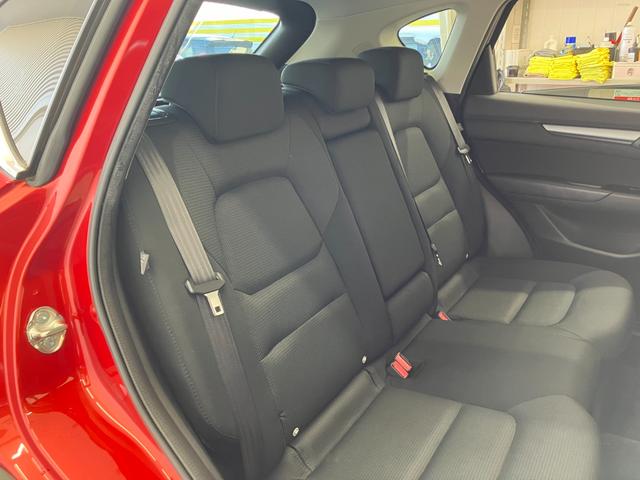 ���������������肪�Ƃ��������܂��B�@�ǉ��̂��ʐ^���B�e���܂��̂ŋC�ɂȂ邨�Ԃ�����΂��₢���킹��育�p�����������܂��B