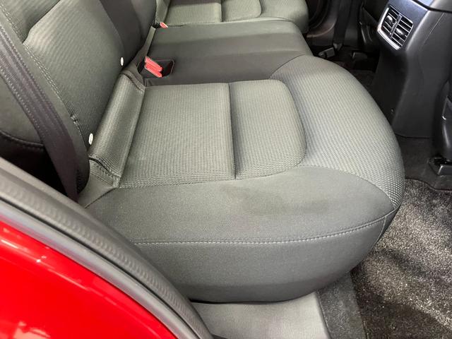 ���X�͎��Ђł̉����ԁE�����Ԃ������A���S���Ă��Ԃ����T�����������܂��I