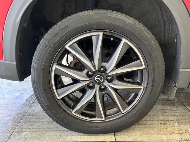 ���S�̑S�ԗ��P�Q���������������̕ۏؕt���I�I�@���A���ԂȂǂ̈ꕔ�ԗ���V�ԕۏ،p���\�Ȃ��Ԃ������܂�