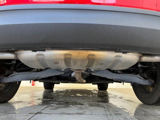 �e��N���W�b�g��Ђƒ�g�����Ă���܂��I�����O�~�E�Œ��P�Q�O��܂łn�j�I�@���q�l�̂��v�]�ɍ��킹�Ė����̂Ȃ����x�����v����������Ă������Ē����܂��̂Ő��񂲑��k���������B