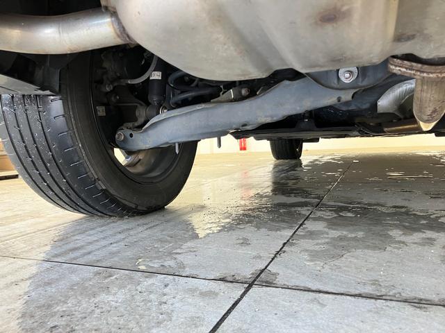 �K���X�R�[�e�B���O��d�s�b�A�h���C�u���R�[�_�[�Ȃǃp�[�c�̎��t�������ς���̂����k�������Ă���܂��I�I