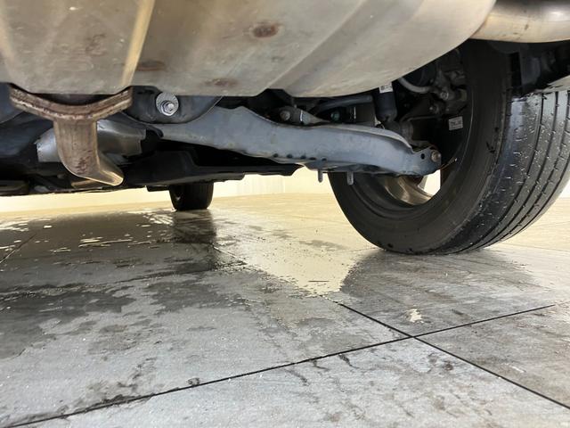 ���X�ł͂��q�l�Ɉ��S���Ă��w�����Ă���������悤�ϋɓI�ɑ��z�\���Ɏ��g��ł���܂��I