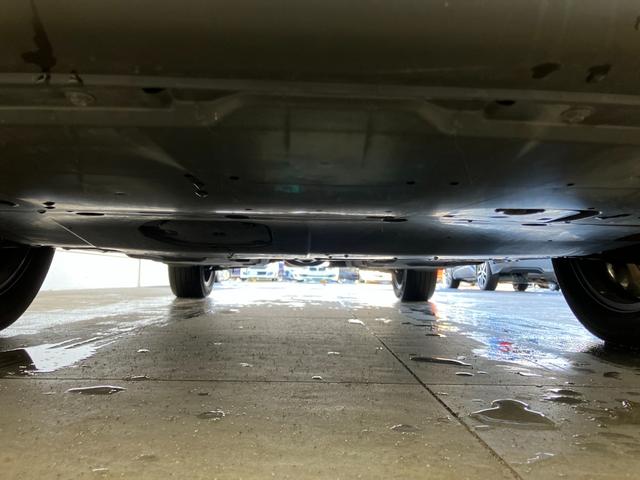 �N���}�I�т͑��z�Ŕ�ׂĉ������I�@�t���i�◤����Ȃǂ��C�y�ɂ��₢���킹�����҂����Ă���܂��B