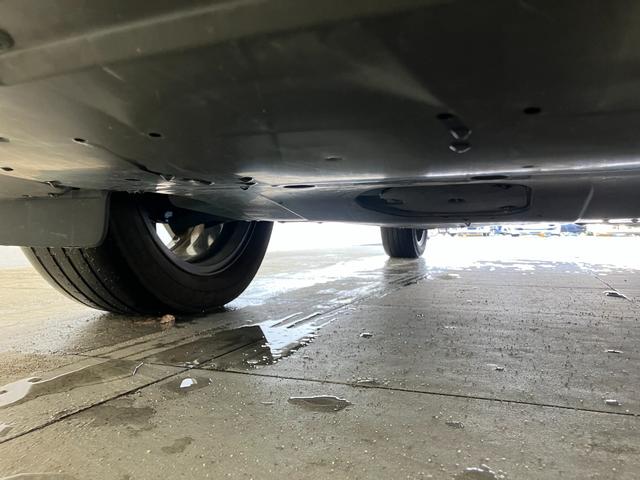 ���푽�l�ȎԎ킩�炨�C�ɓ���̈������ꏏ�ɂ��T�����܂���