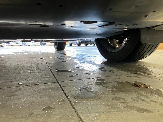 �͂��߂Ă̂��ԑI�т����Ђ��p�����������܂��B�@���荠�ȉ��i�ł����S���Ă��I�т�����������𐮂��Ă���܂��I