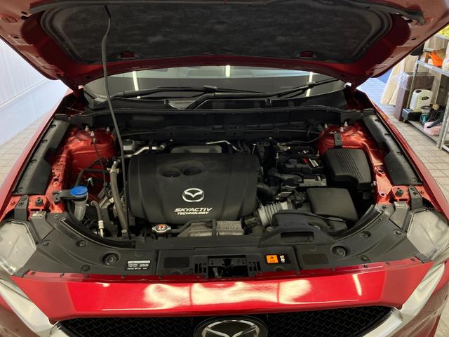 �V���݌ɂ����X���ׂ��Ă���܂��̂ł��̋@��ɂ��Ђ��z�����������I