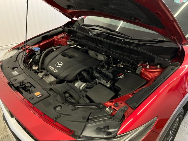 �X���ł̔̔������Ă���܂��̂ŁA���Ԃ�����ƂȂ邱�Ƃ��������܂��B�C�ɂȂ邨�Ԃ͂܂��͂��₢���킹���������I