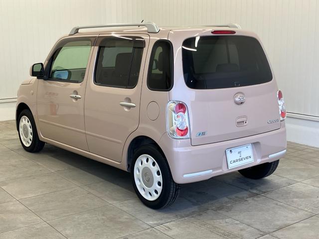 ���������܂Ŗ��S�`�t�s�n�J�[�Z�u�����m���R�X�͂Q���N���}���܂����I�I