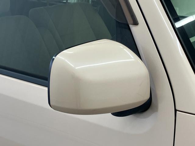 �e��N���W�b�g��Ђƒ�g�����Ă���܂��I�����O�~�E�Œ��P�Q�O��܂łn�j�I�@���q�l�̂��v�]�ɍ��킹�Ė����̂Ȃ����x�����v����������Ă������Ē����܂��̂Ő��񂲑��k���������B