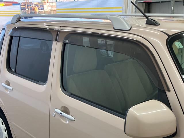 �K���X�R�[�e�B���O��d�s�b�A�h���C�u���R�[�_�[�Ȃǃp�[�c�̎��t�������ς���̂����k�������Ă���܂��I�I