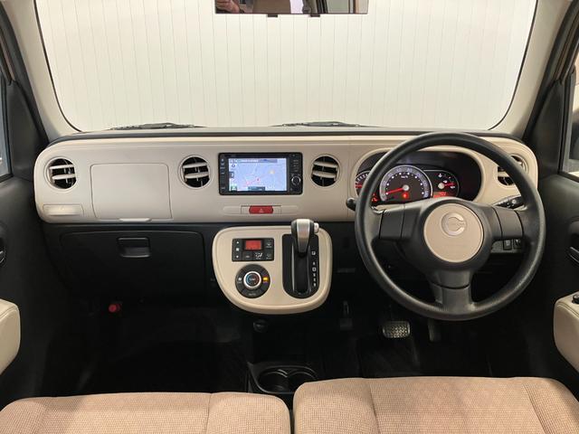 ���X�ł͂��q�l�Ɉ��S���Ă��w�����Ă���������悤�ϋɓI�ɑ��z�\���Ɏ��g��ł���܂��I