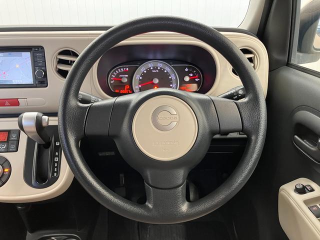 �N���}�I�т͑��z�Ŕ�ׂĉ������I�@�t���i�◤����Ȃǂ��C�y�ɂ��₢���킹�����҂����Ă���܂��B