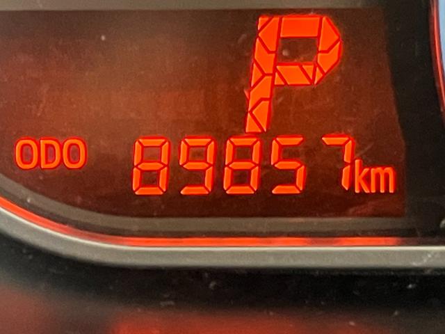 �͂��߂Ă̂��ԑI�т����Ђ��p�����������܂��B�@���荠�ȉ��i�ł����S���Ă��I�т�����������𐮂��Ă���܂��I