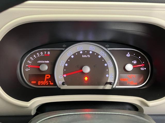 �V���݌ɂ����X���ׂ��Ă���܂��̂ł��̋@��ɂ��Ђ��z�����������I